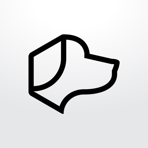 Josh - Home Intelligence app icon