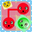 Draw Line Rush ! icon