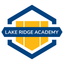 Lake Ridge Academy icon