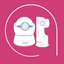 Sumpple Care icon