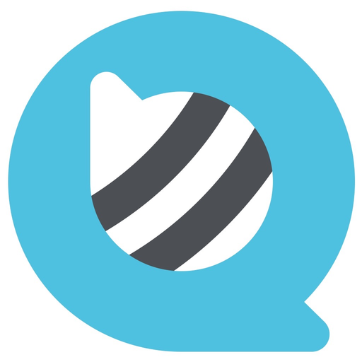 QueueBee app icon