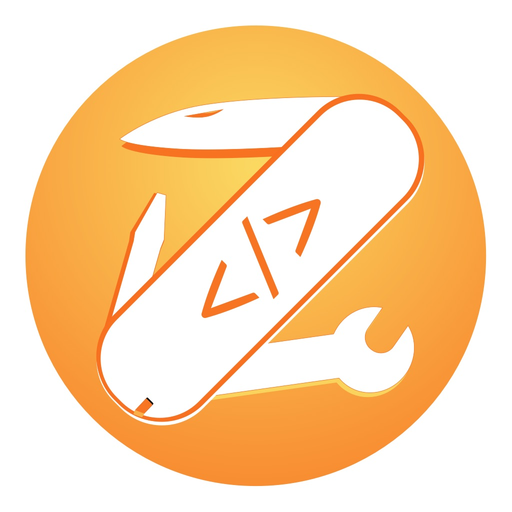 TextLab app icon