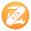TextLab icon