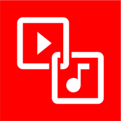 CAPcontrol app icon