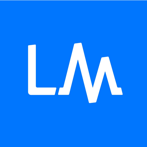 LogicMonitor Mobile Alerts app icon
