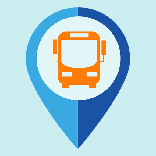 Transportme Passenger app icon