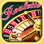 Roulette Casino Free icon