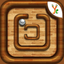 Balls in the Hole icon