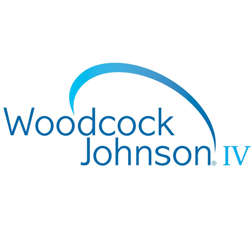 WJ IV Scoring & Reporting app icon