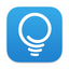 Cloud Outliner – Nested Lists icon
