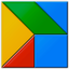 Photo Mosaic Pro icon