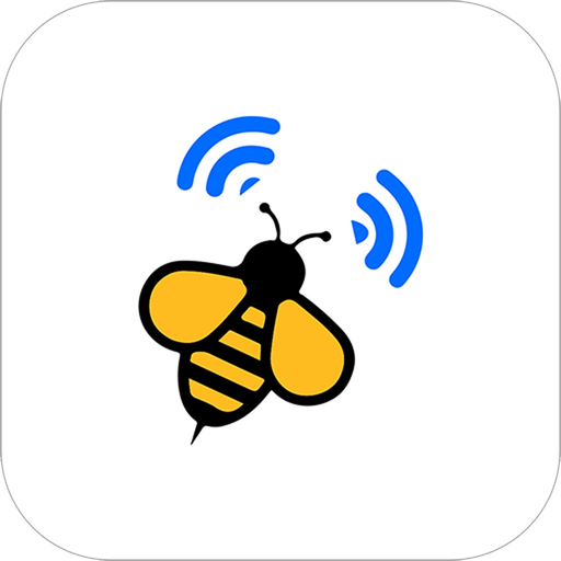 Buzzily (SmartPay) app icon