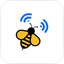 Buzzily (SmartPay) icon