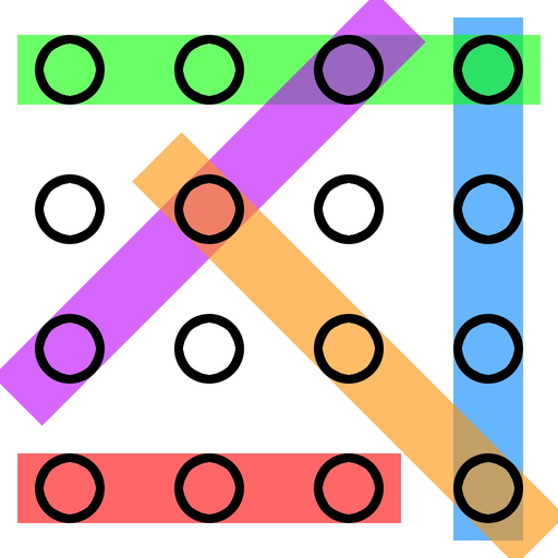 Word Search: Unlimited Puzzles app icon