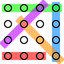 Word Search: Unlimited Puzzles icon