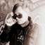 ViK icon