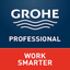 GROHE IR Remote icon