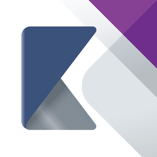 SmartHomeSecurity app icon