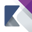 SmartHomeSecurity icon
