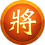 Chinese Chess Online - Play Xiangqi Live icon