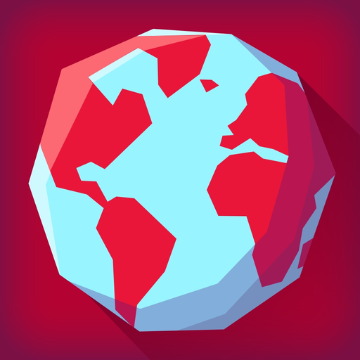 Dictator 2: Evolution app icon