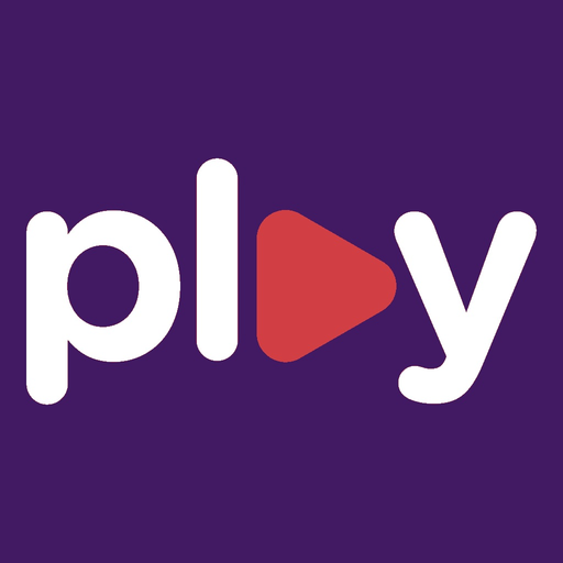 Play Radio Serbia app icon