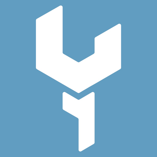 KeyHub app icon
