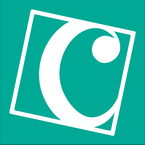 Scheme Songs app icon