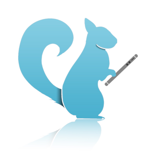 Conferience app icon
