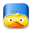 Mountain Duck icon