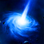 Hyper Vortex: Into the Abyss icon