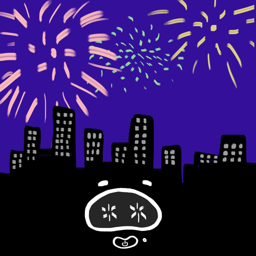 AirHanabi app icon