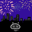 AirHanabi icon