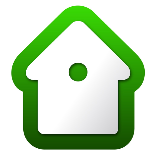ABV Mail app icon