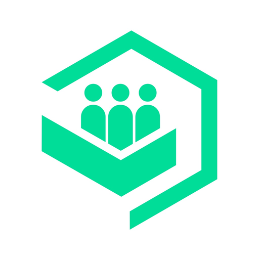 StaffApp app icon