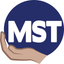Missionary Support Team icon