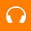 DJ sound effects icon