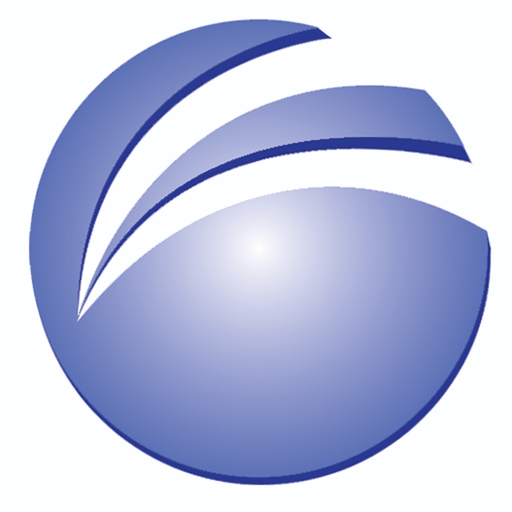 Lumini Control System app icon