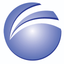 Lumini Control System icon