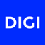 DIGI.ro icon