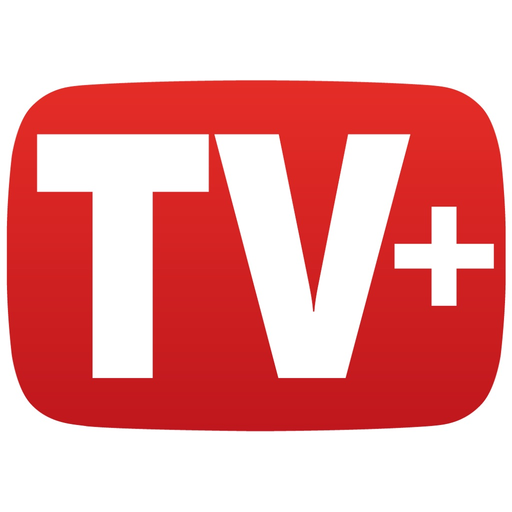 TV Guide Plus Listing freeview app icon