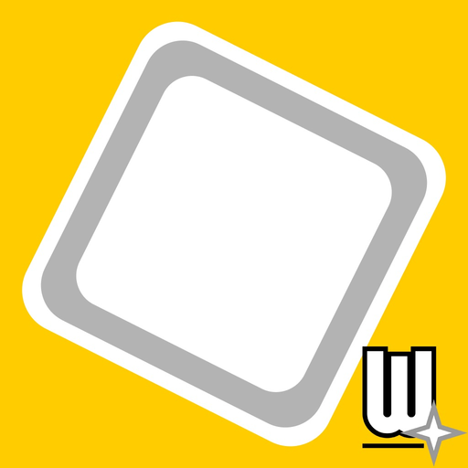 Block Collapse 2 app icon