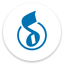 Musicnotes Sheet Music Player icon