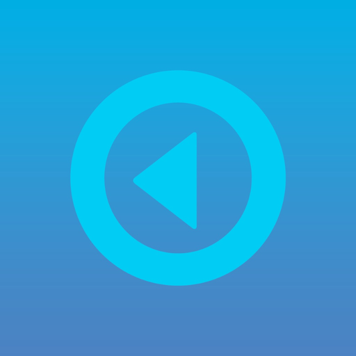 Echo360 app icon