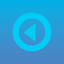 Echo360 icon