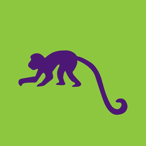 Colorfast Pics app icon
