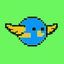 Attack Of The Circle icon