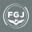 FGJ EDOMEX icon