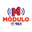 Rádio Módulo FM icon