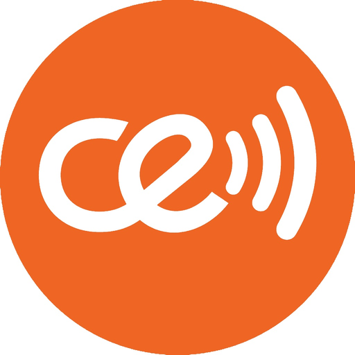 Color Edison app icon